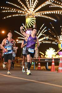 BIB: 
                            <button type="button" onclick="openModal(23317977)" class="btn btn-primary btn-sm float-right btn-popup" data-toggle="modal" data-target=".modal-high-quality">
                        <i class="fas fa-shopping-cart"></i> Add to Cart
                    </button>
                                            <button type="button" onclick="isThisMe(23317977, true)" class="btn btn-success btn-sm float-right btn-popup btn-isme hidden" data-toggle="tooltip" data-placement="bottom" title="นี่คือรูปของคุณใช่ไหม คลิกที่นี่เพื่อเอาเข้าอัลบั้ม">
                        <i class="fas fa-plus"></i> Add to album
                    </button>
                    <button type="button" onclick="isThisMe(23317977, false)" class="btn btn-warning btn-sm float-right btn-popup btn-isnotme hidden">
                        <i class="fas fa-ban"></i> Remove from album
                    </button>